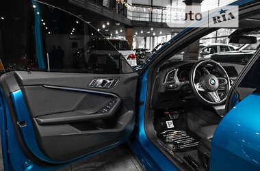 Купе BMW 2 Series 2022 в Одессе