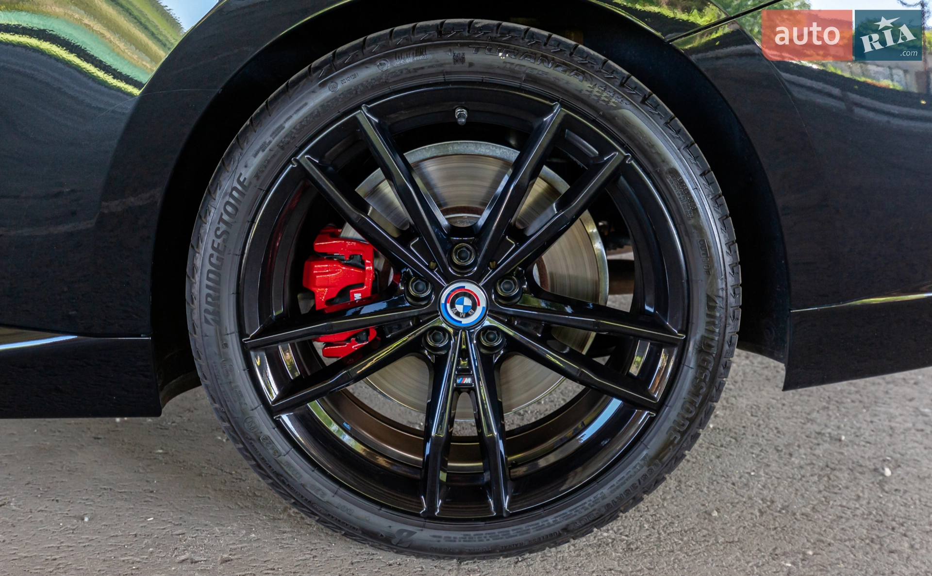 2023 BMW 2er - мініатюра 26