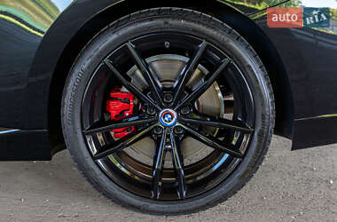 Купе BMW 2 Series 2023 в 