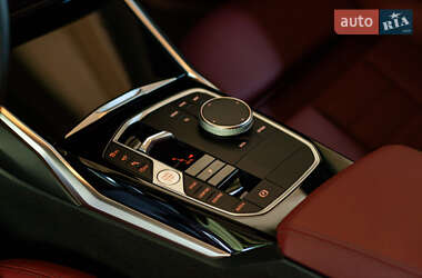 Купе BMW 2 Series 2023 в 