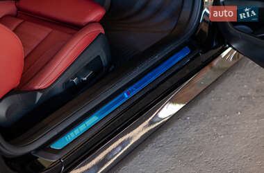 Купе BMW 2 Series 2023 в 