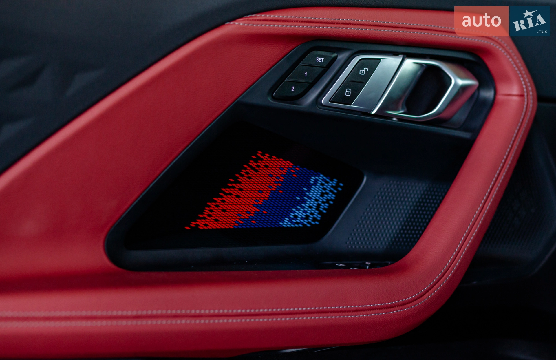 2023 BMW 2er - мініатюра 43