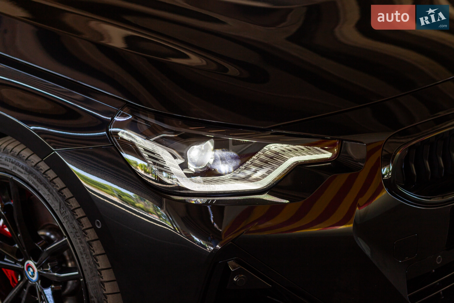 2023 BMW 2er - мініатюра 48