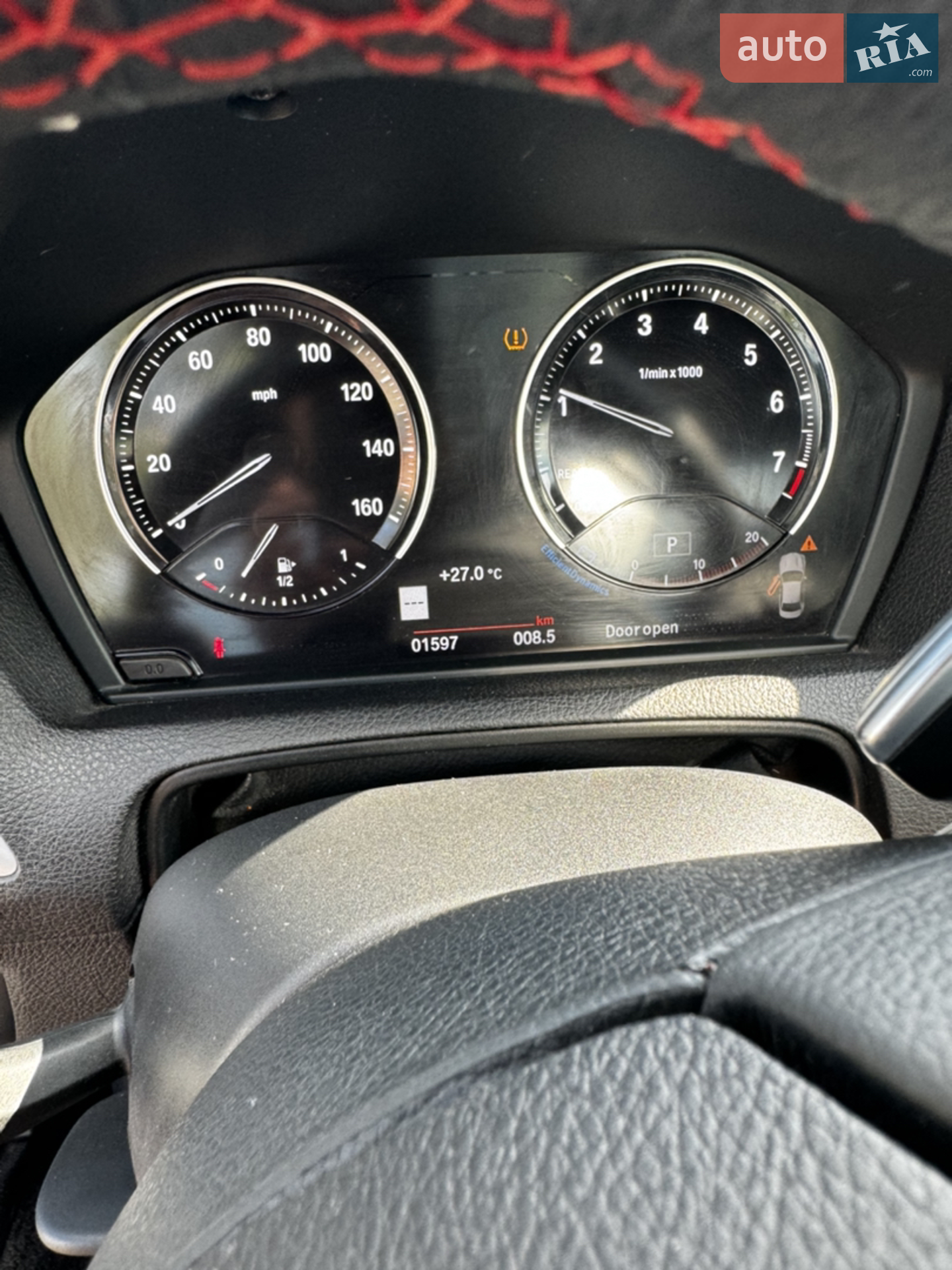 2018 BMW 2er - мініатюра 2