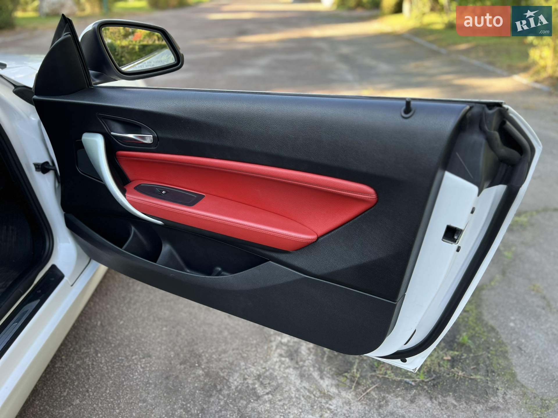 2015 BMW 2er - мініатюра 11
