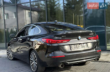Купе BMW 2 Series 2019 в 