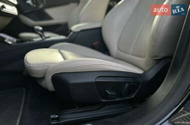 Купе BMW 2 Series 2019 в 