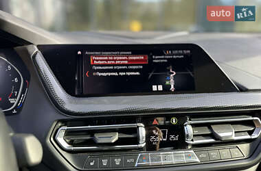 Купе BMW 2 Series 2019 в 