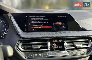 Купе BMW 2 Series 2019 в 