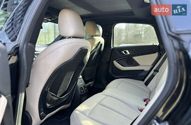 Купе BMW 2 Series 2019 в 