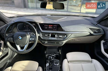 Купе BMW 2 Series 2019 в 