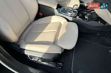 Купе BMW 2 Series 2019 в 