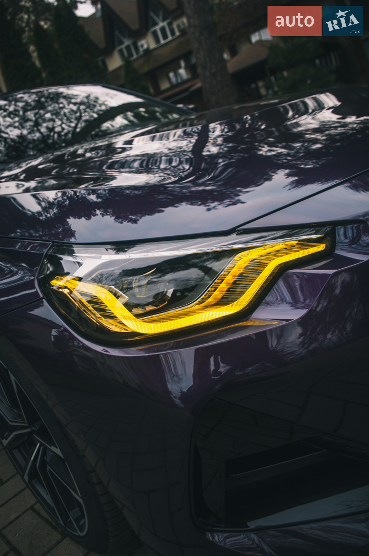 2022 BMW 2er - мініатюра 8