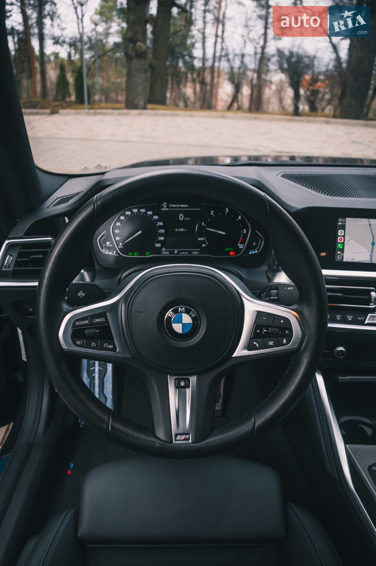 2022 BMW 2er - мініатюра 17
