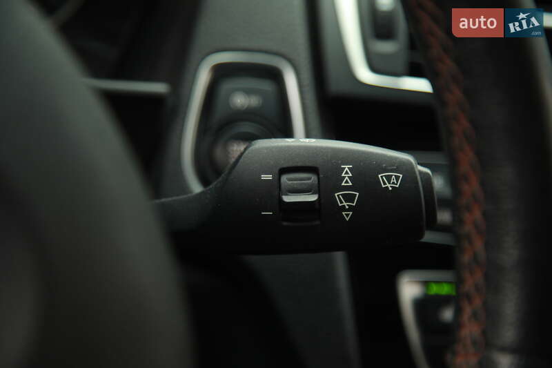 Купе BMW 2 Series 2017 в Харкові