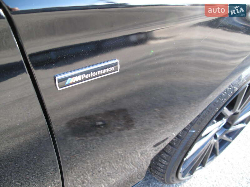 Купе BMW 2 Series 2014 в Киеве