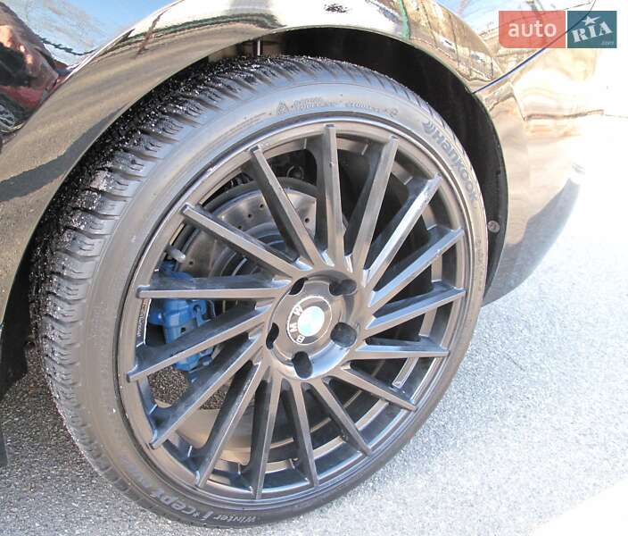 Купе BMW 2 Series 2014 в Киеве