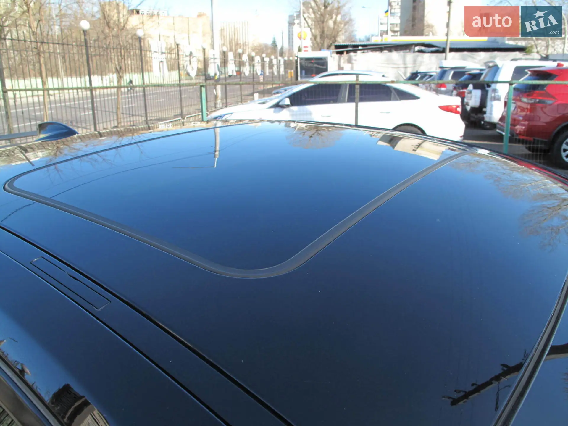 2014 BMW 2er - мініатюра 21