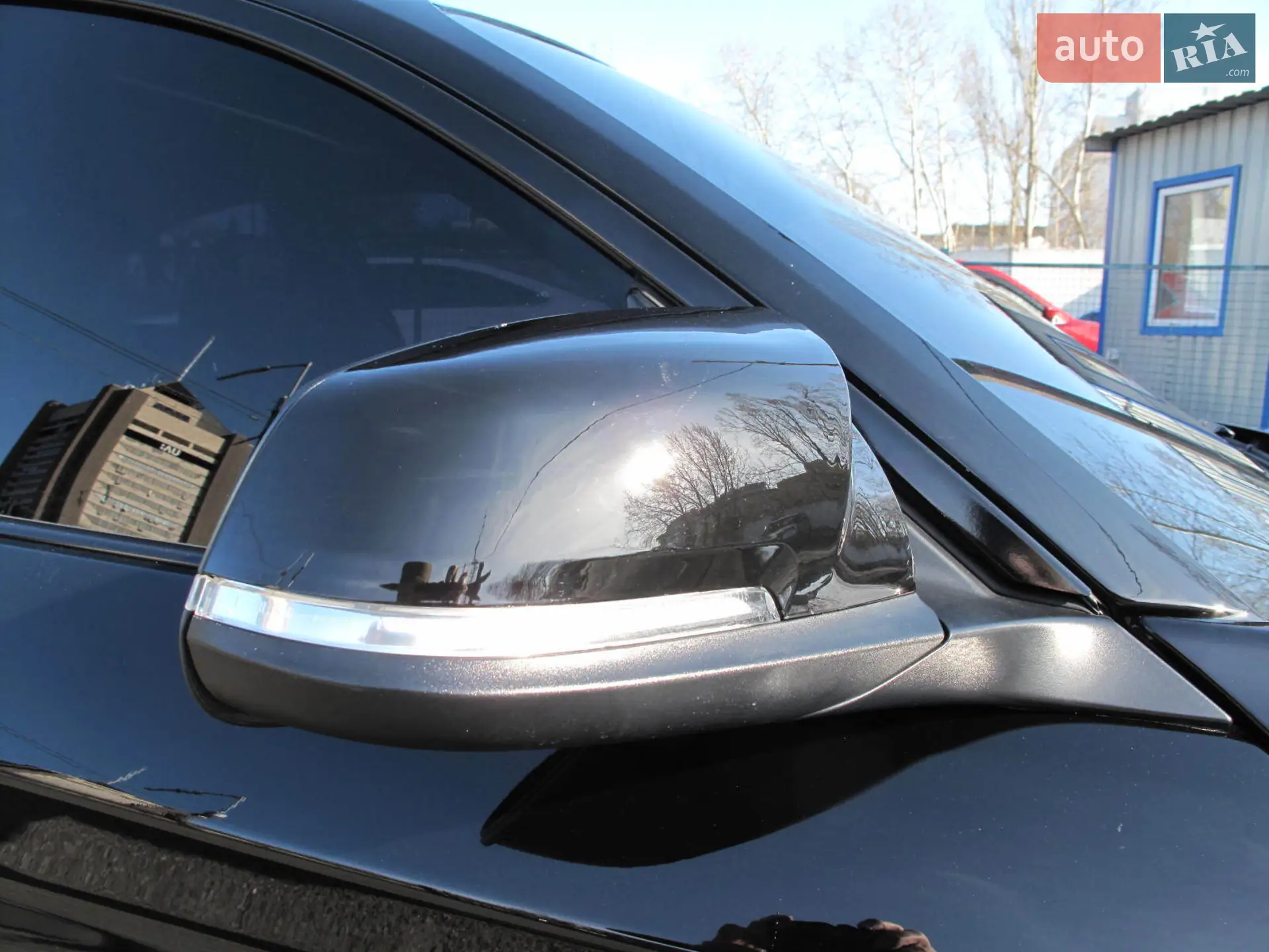 2014 BMW 2er - мініатюра 22