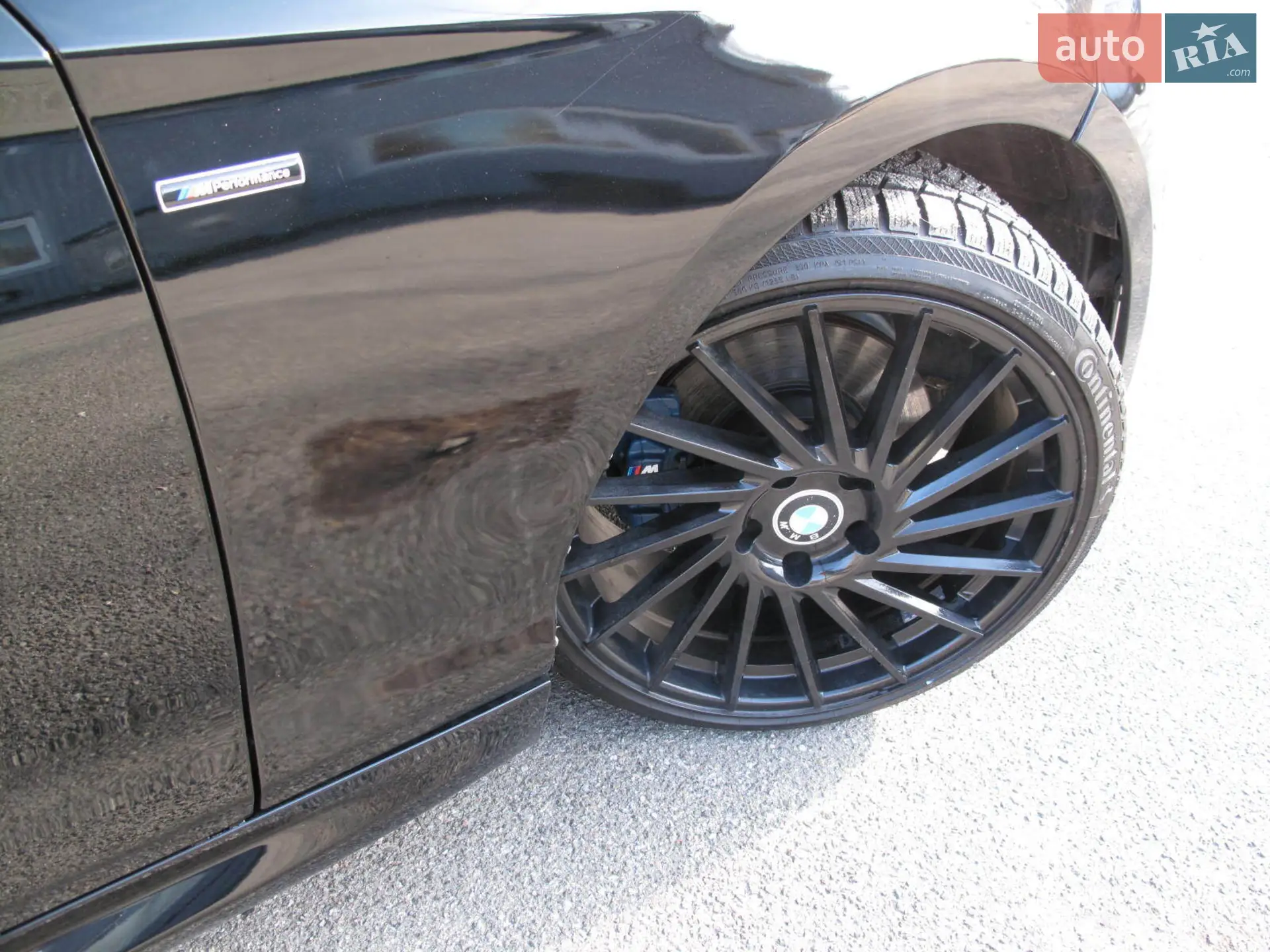 2014 BMW 2er - мініатюра 23
