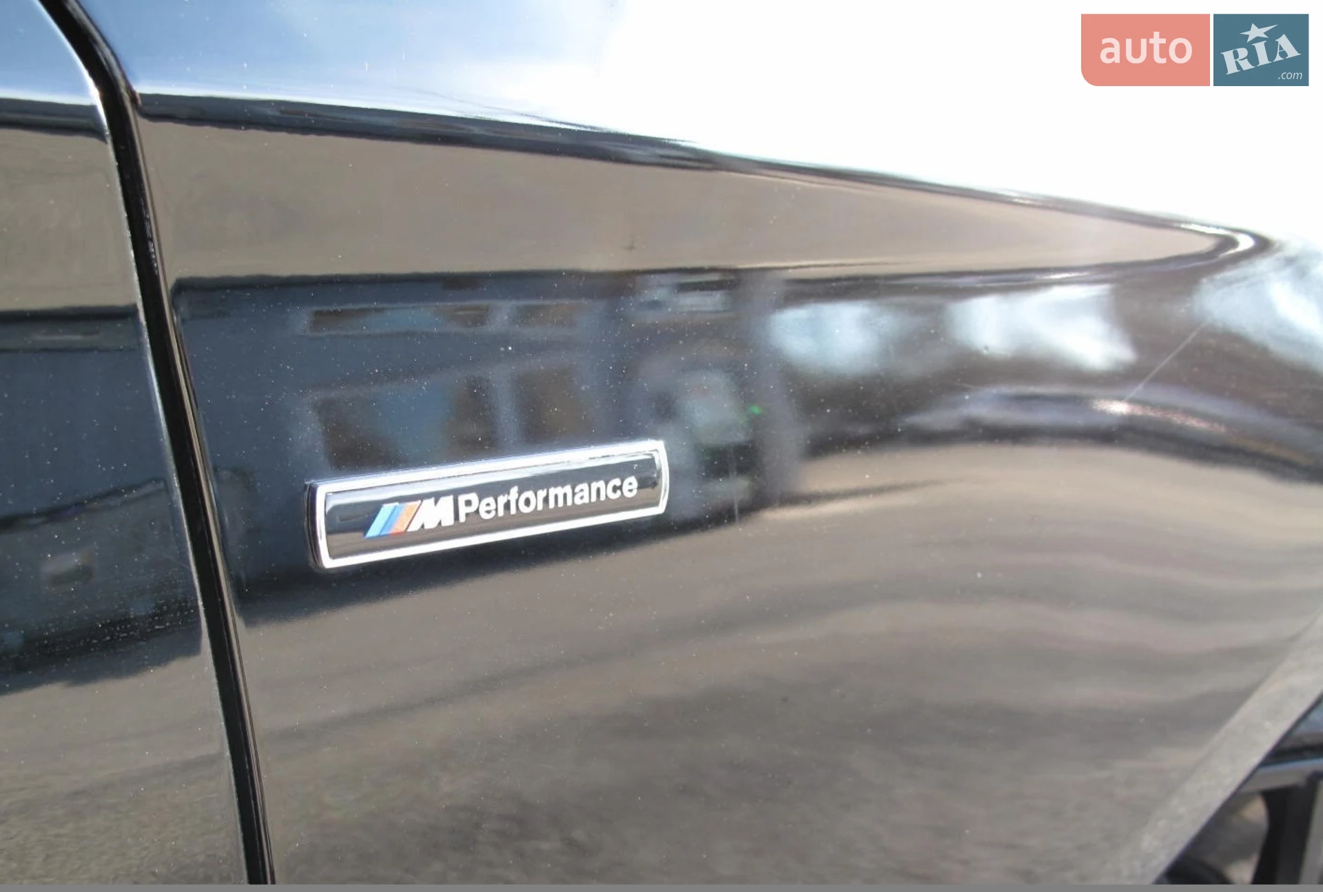 2014 BMW 2er - мініатюра 24