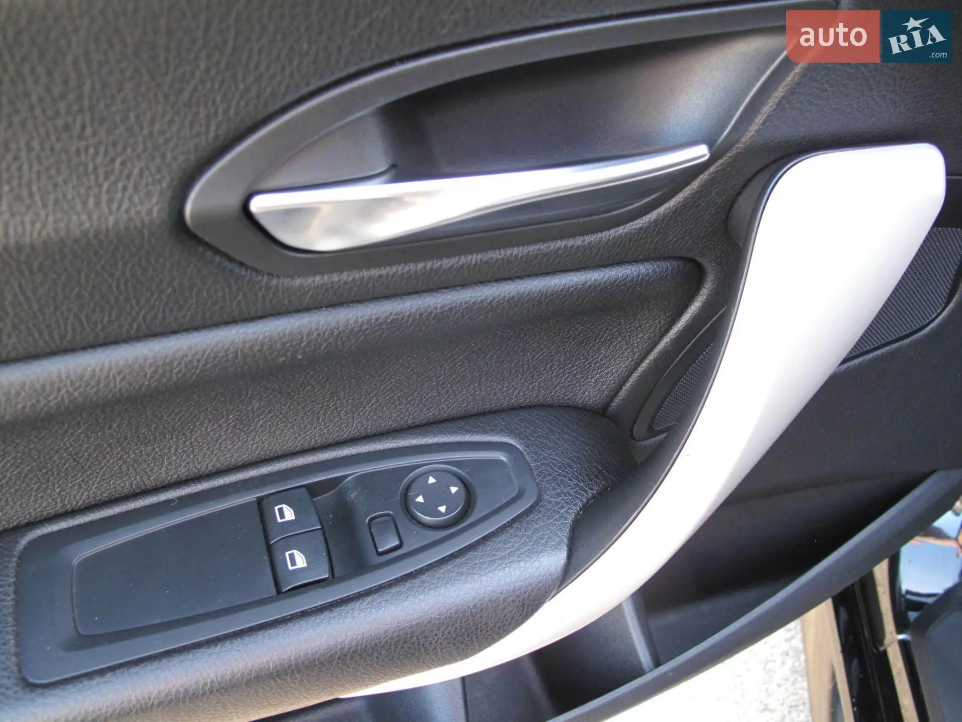 2014 BMW 2er - мініатюра 31