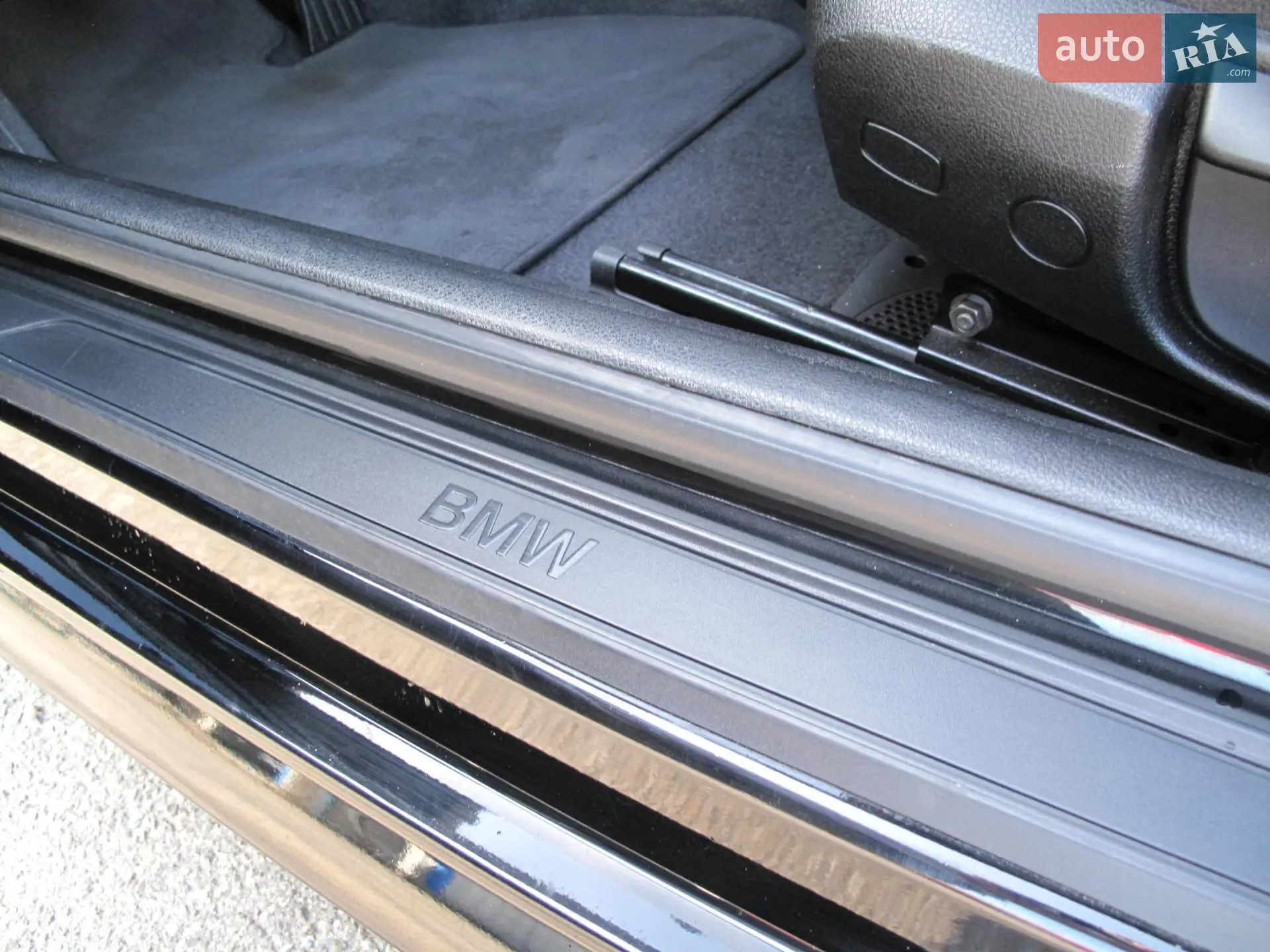 2014 BMW 2er - мініатюра 37
