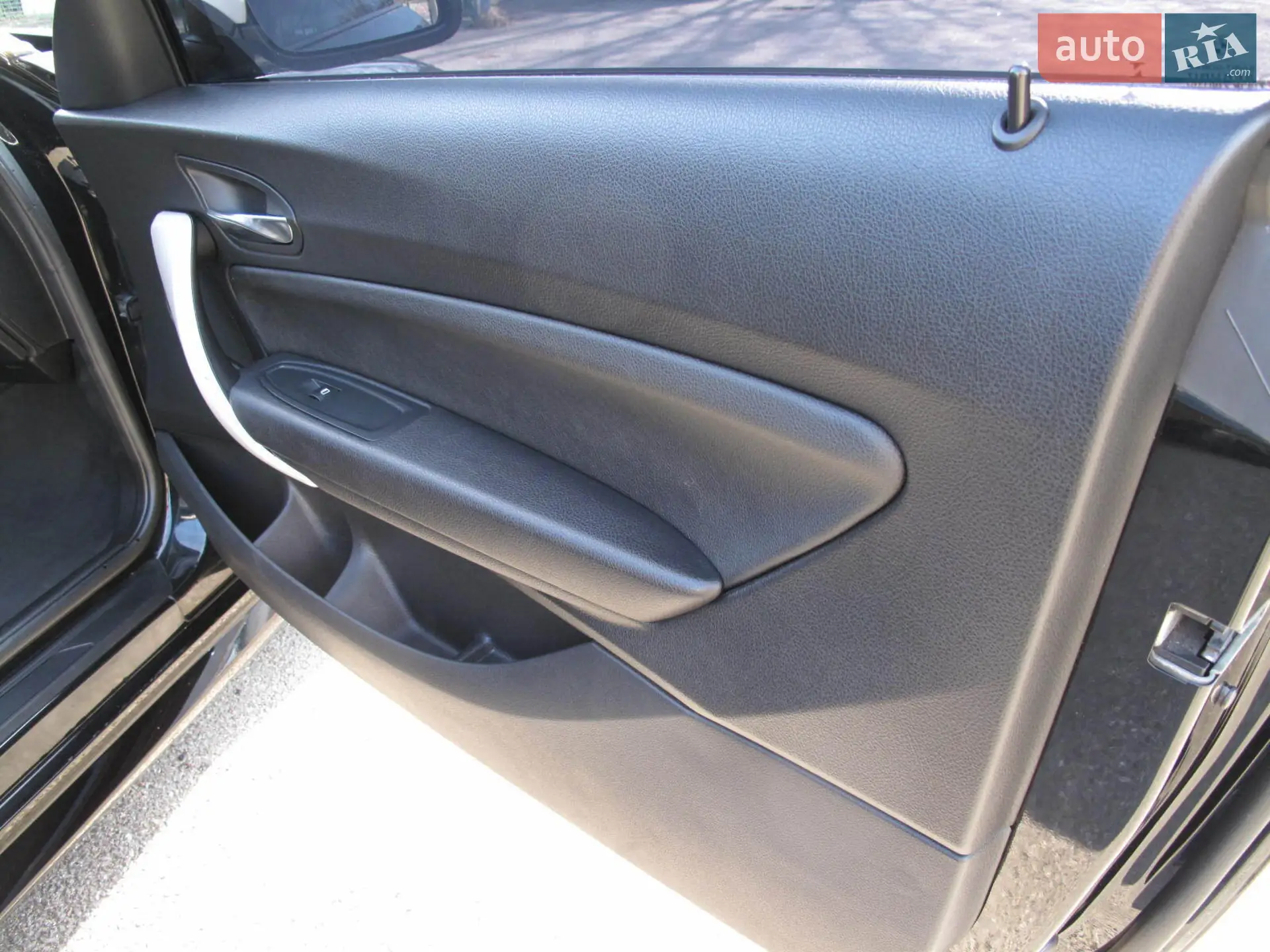 2014 BMW 2er - мініатюра 40