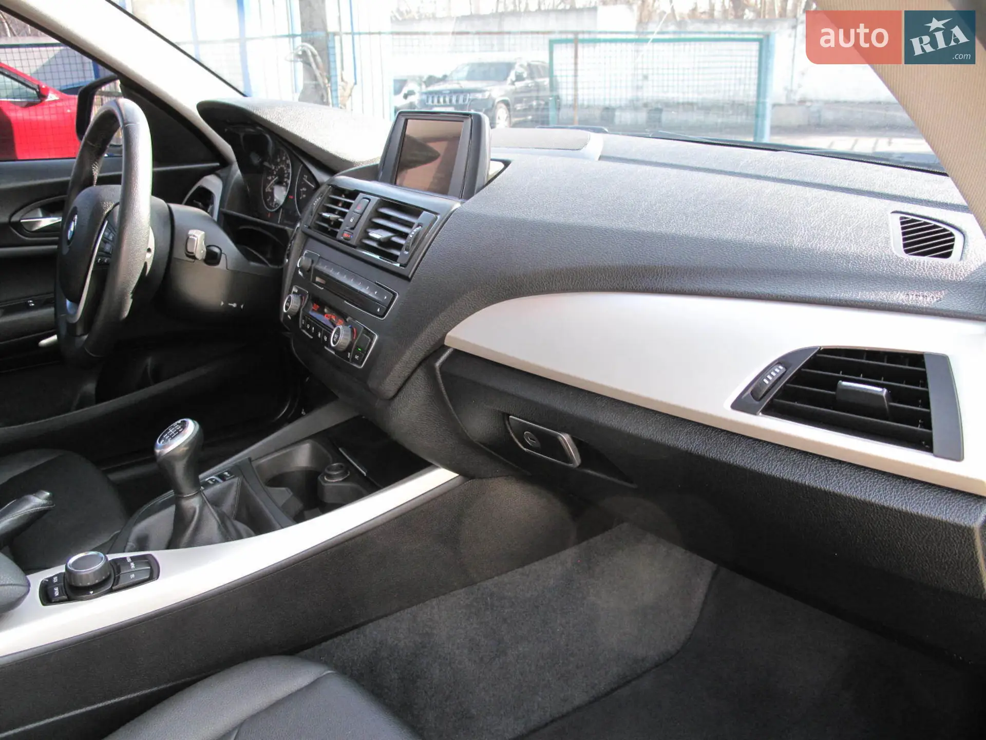 2014 BMW 2er - мініатюра 42