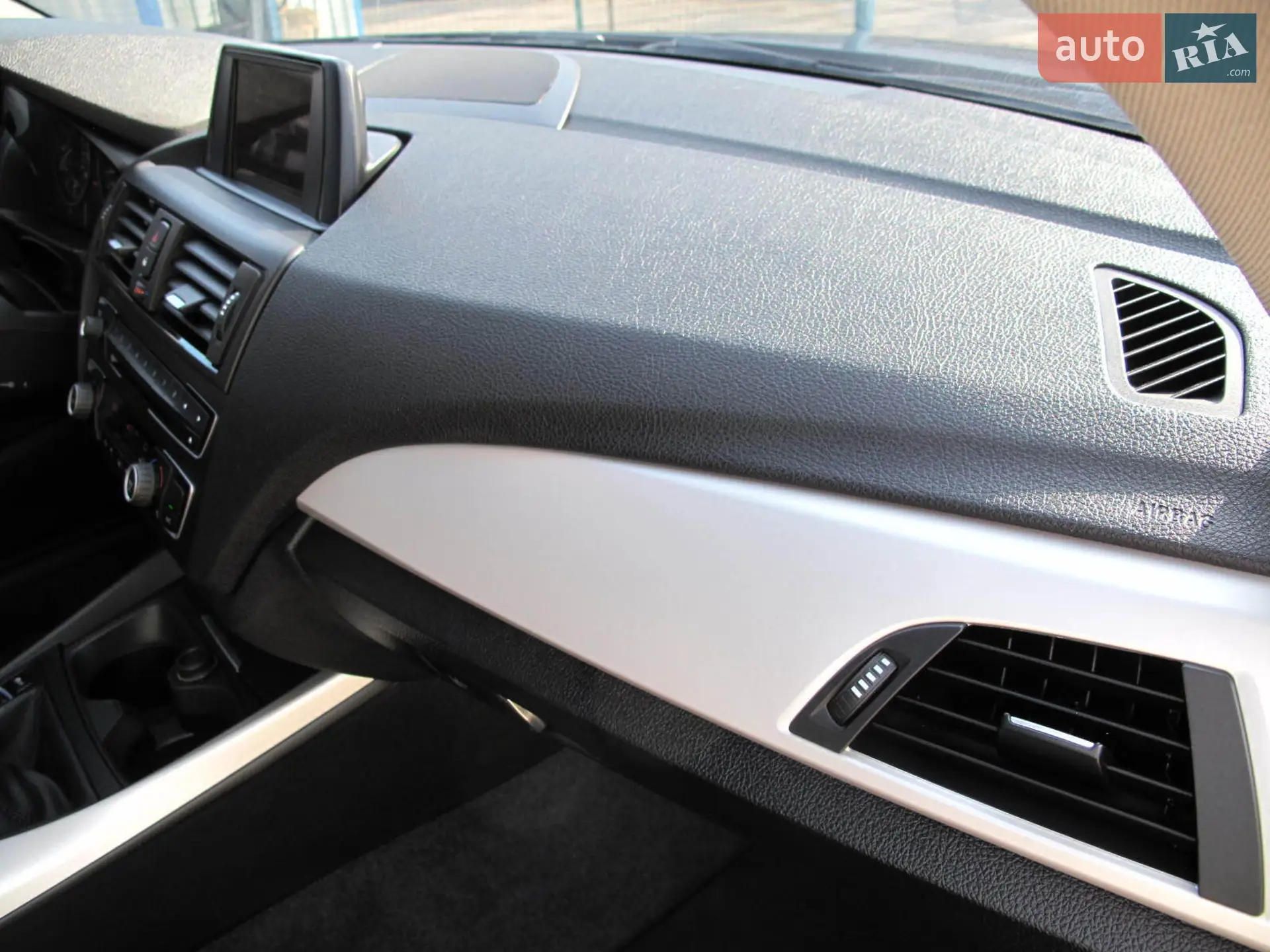 2014 BMW 2er - мініатюра 43