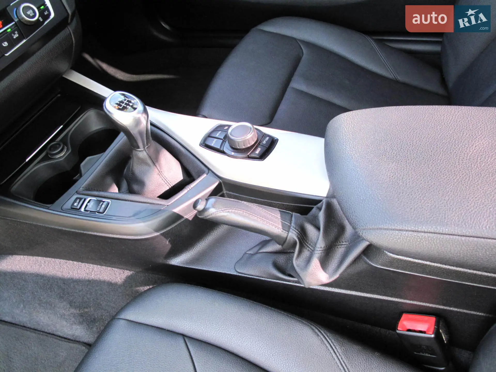 2014 BMW 2er - мініатюра 59