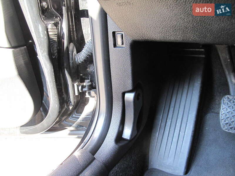 Купе BMW 2 Series 2014 в Киеве