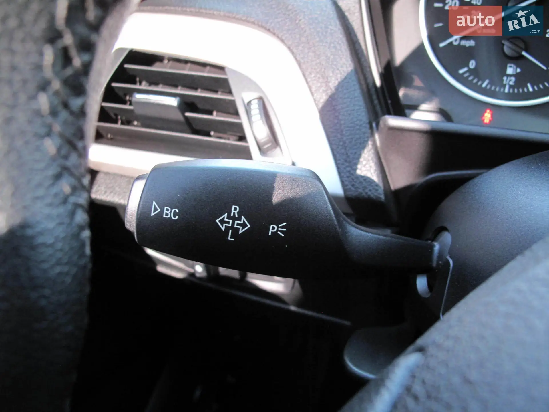 2014 BMW 2er - мініатюра 69