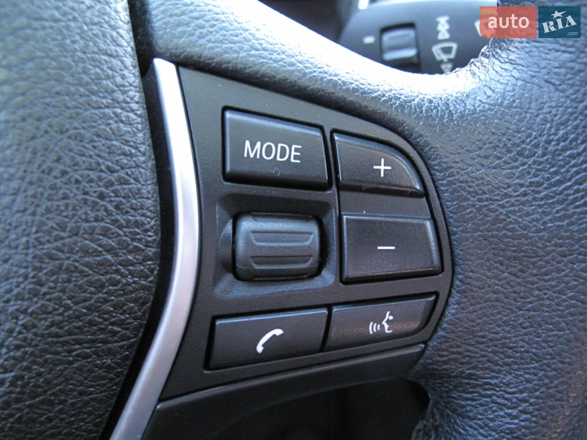 2014 BMW 2er - мініатюра 68