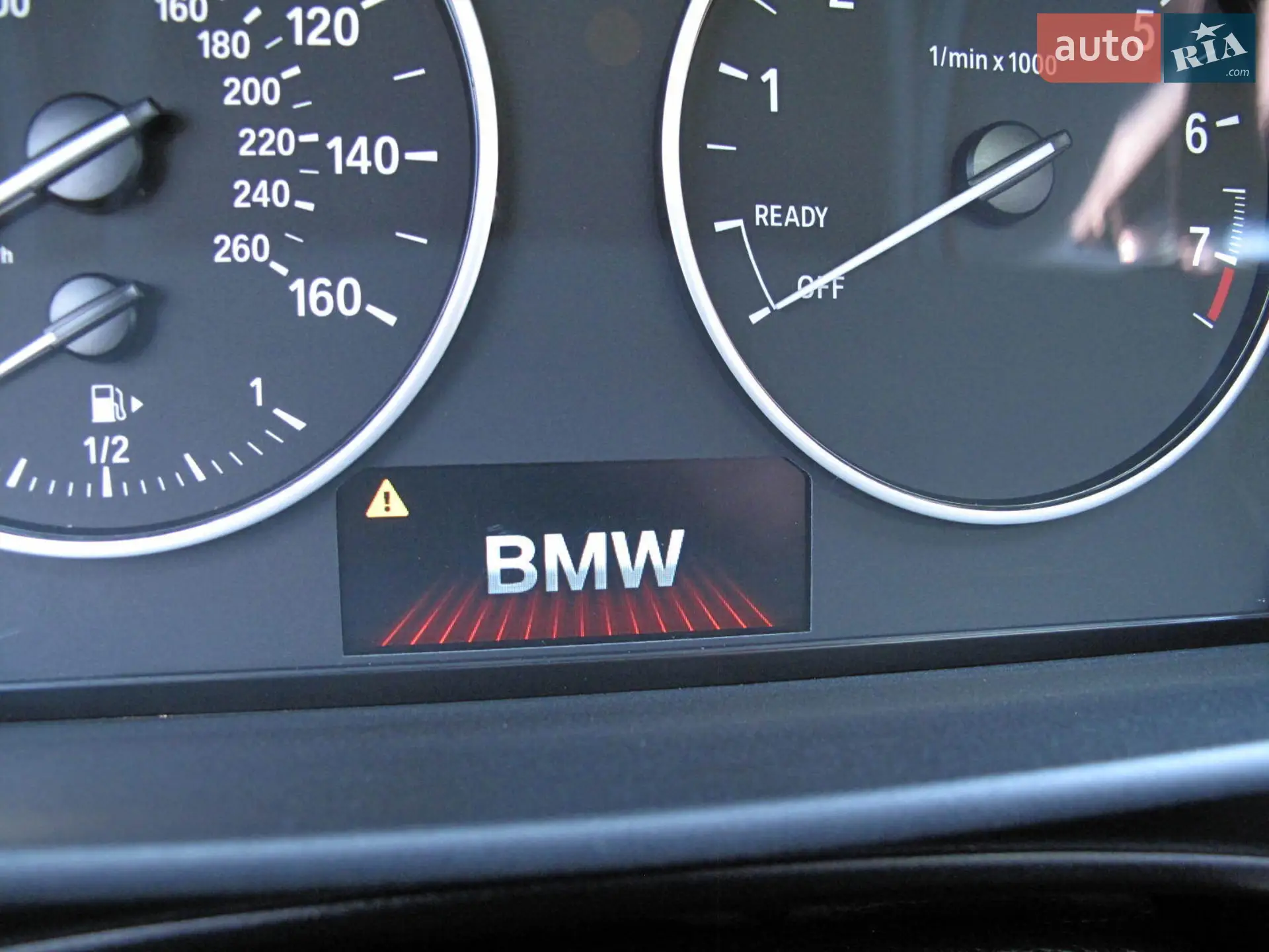 2014 BMW 2er - мініатюра 71