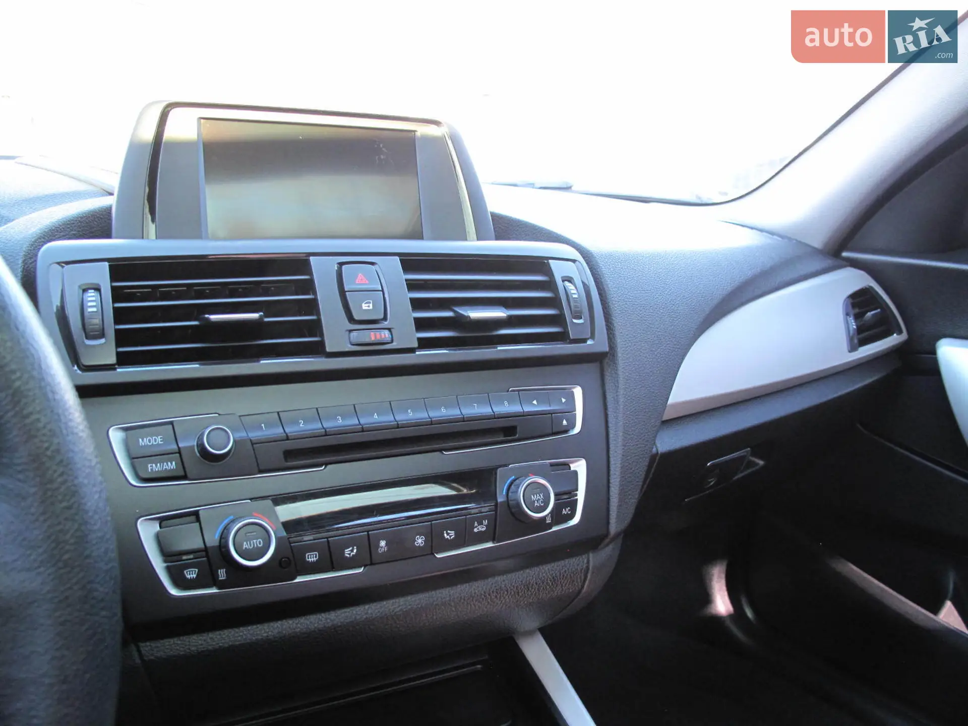 2014 BMW 2er - мініатюра 72