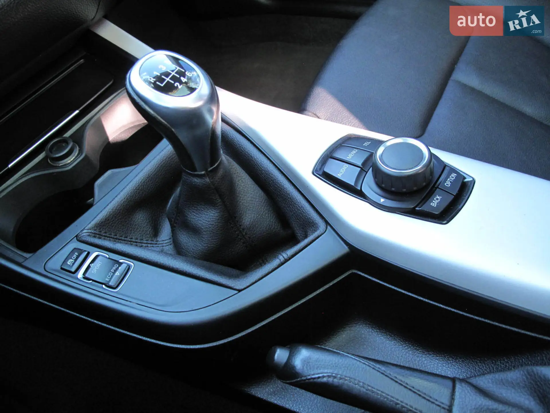 2014 BMW 2er - мініатюра 75