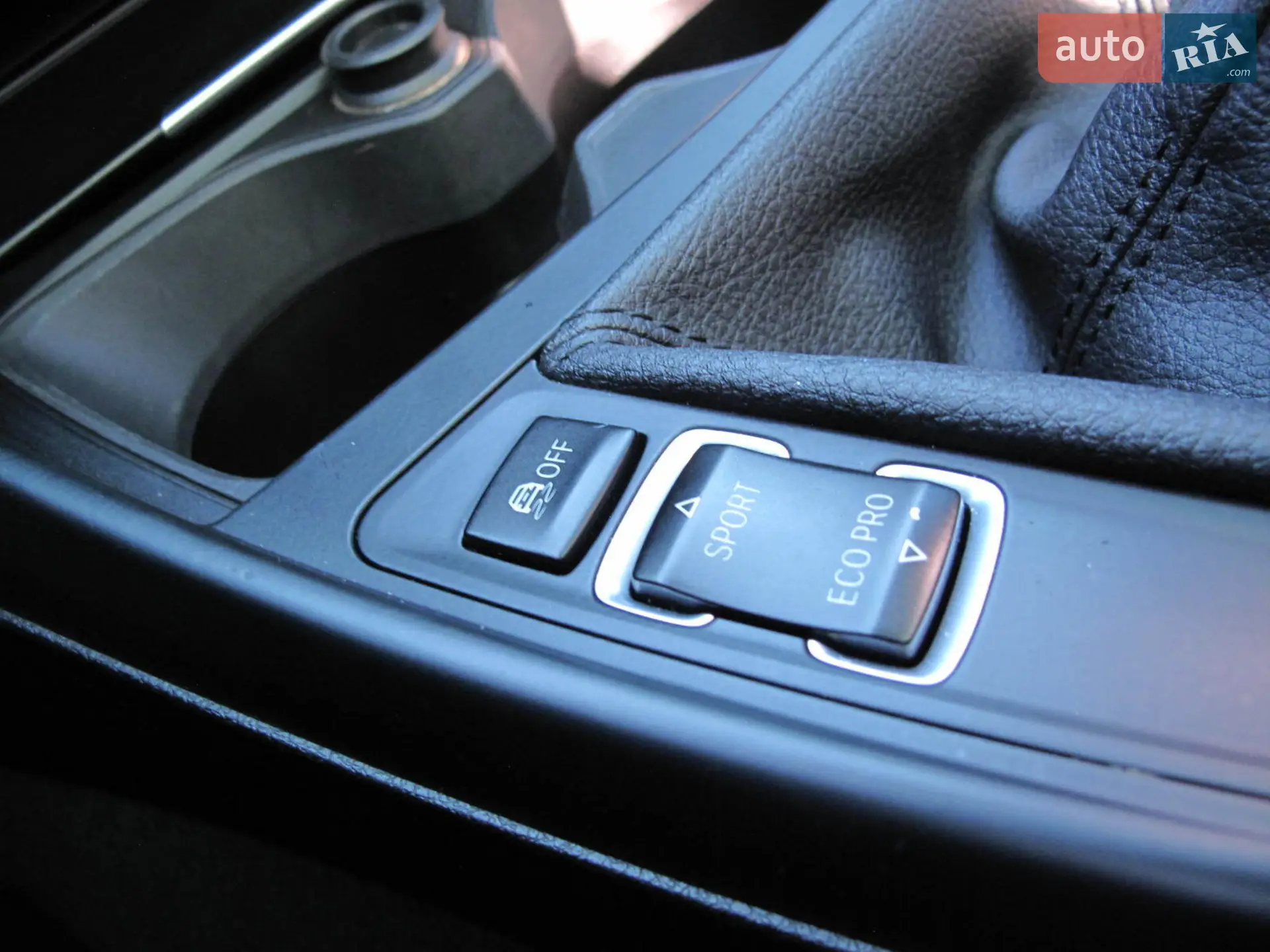 2014 BMW 2er - мініатюра 76