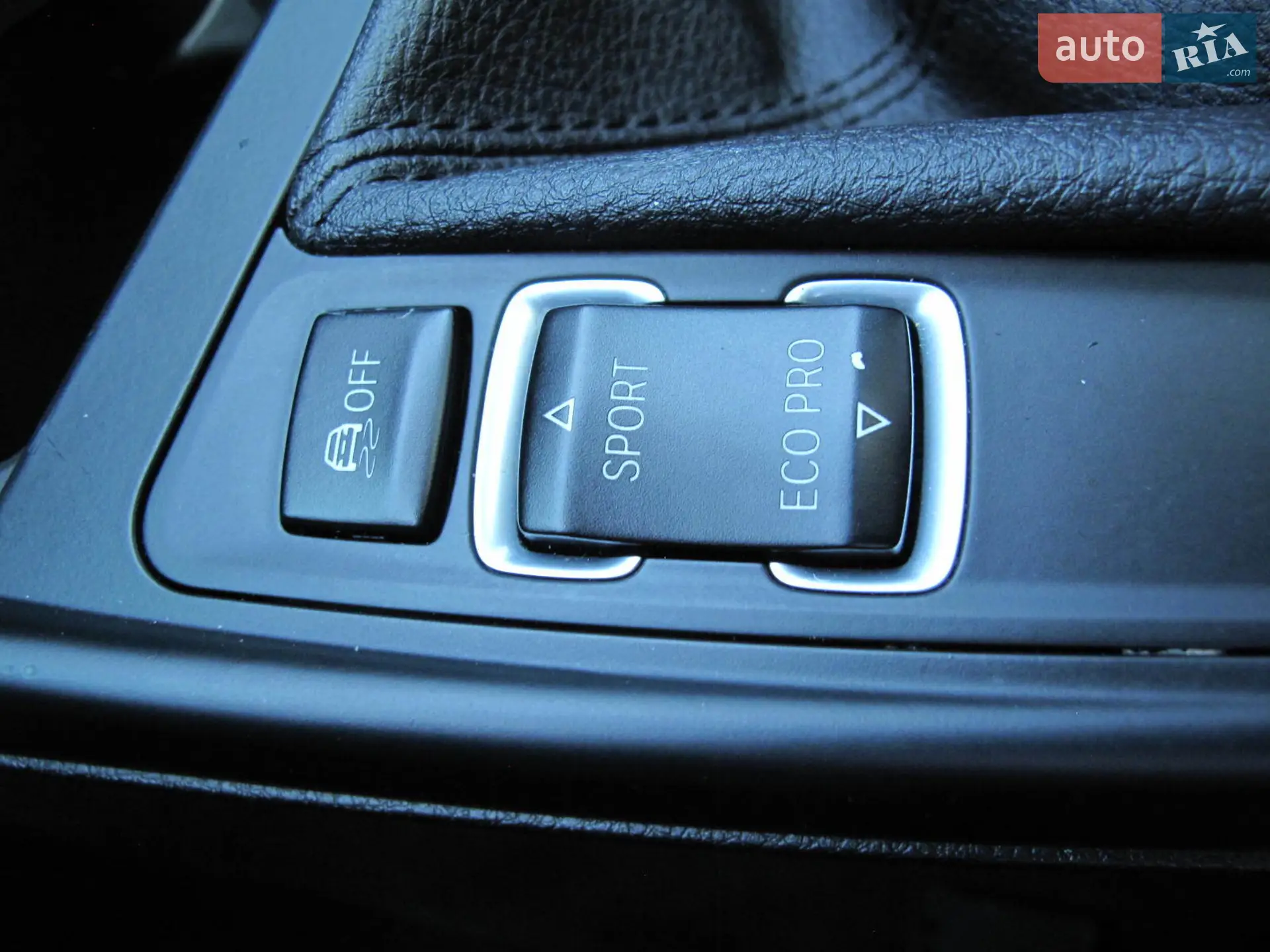 2014 BMW 2er - мініатюра 77