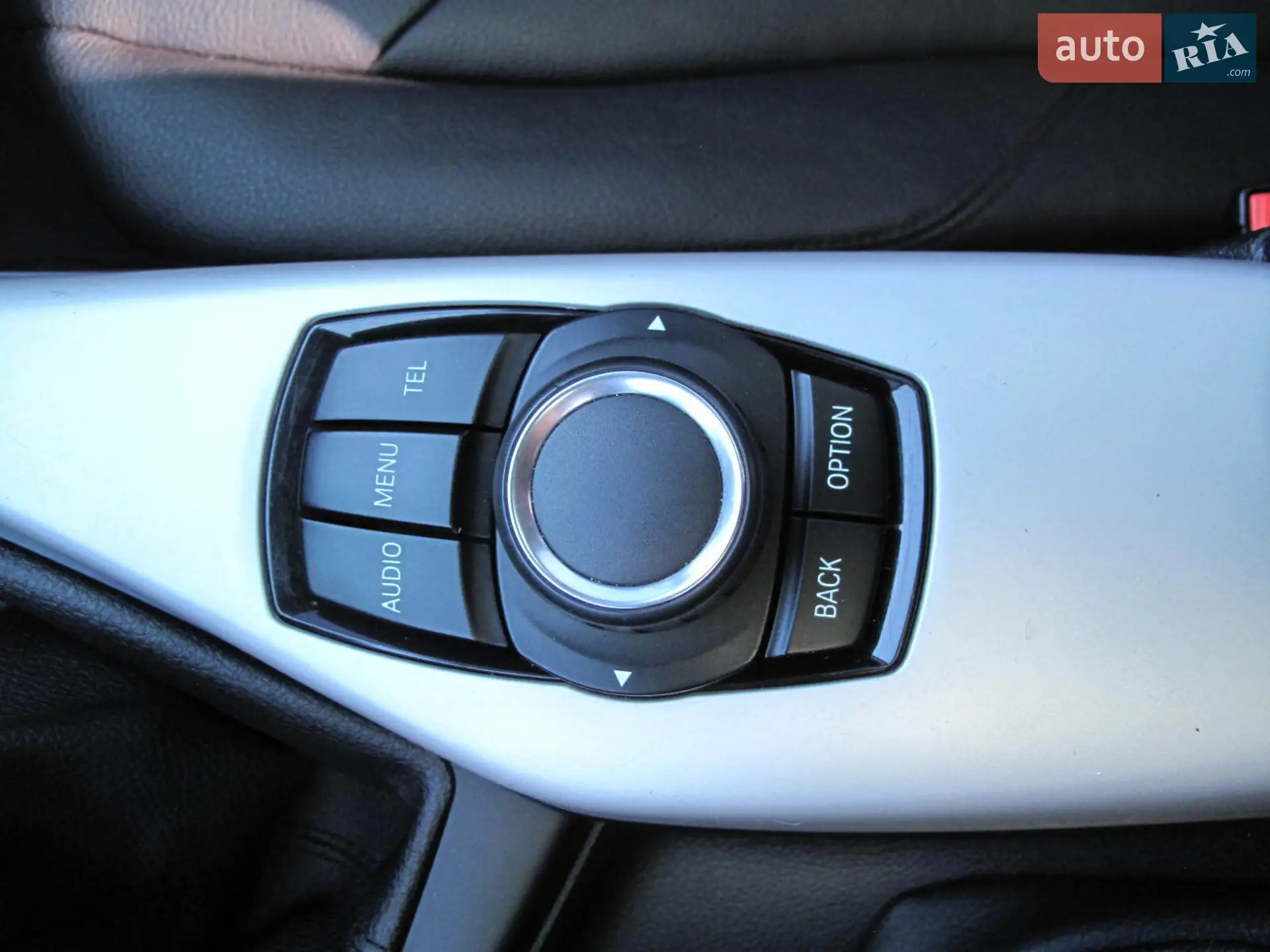 2014 BMW 2er - мініатюра 80