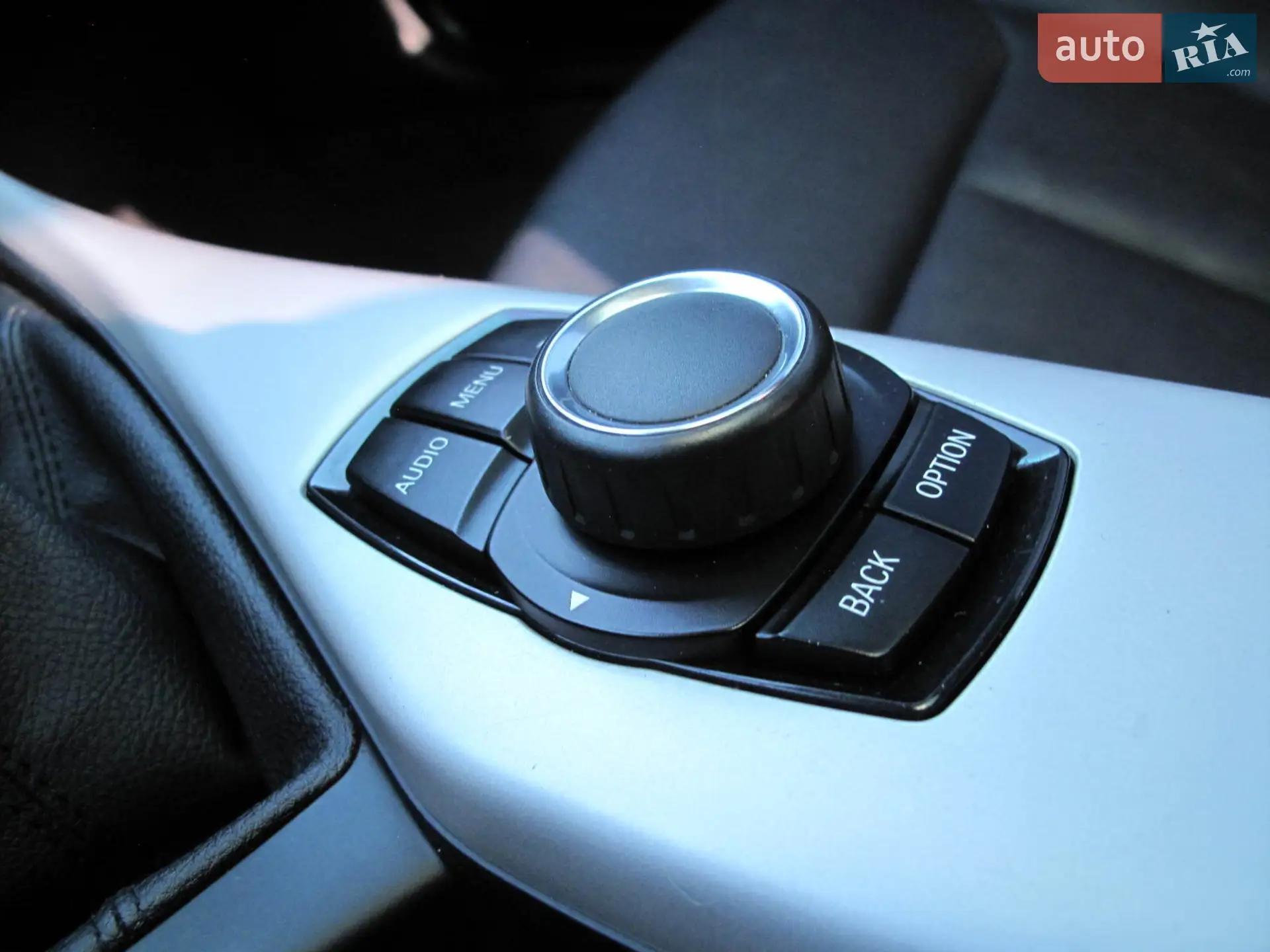 2014 BMW 2er - мініатюра 79