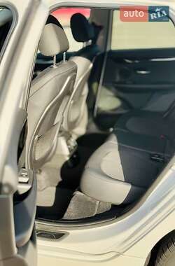 Купе BMW 2 Series 2018 в 