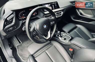 Купе BMW 2 Series 2021 в 