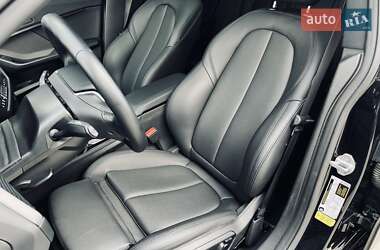 Купе BMW 2 Series 2021 в 