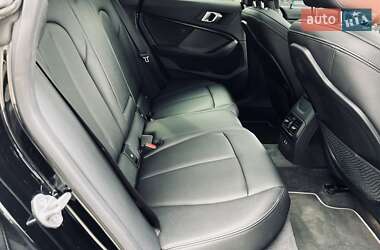 Купе BMW 2 Series 2021 в 