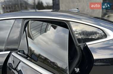 Купе BMW 2 Series 2021 в 