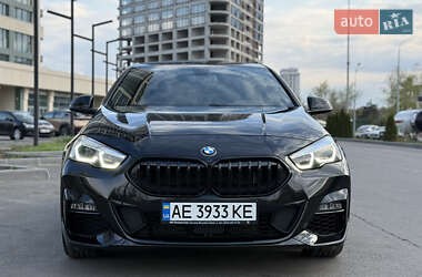 BMW 2 Series 2022 BMW 2 Series 2022