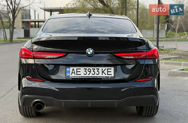 Купе BMW 2 Series 2022 в 