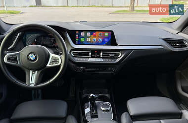 Купе BMW 2 Series 2022 в 