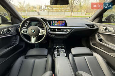 Купе BMW 2 Series 2022 в 